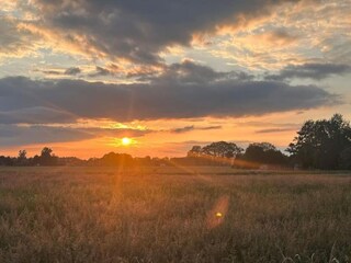 Casa per le vacanze Hellendoorn Ambiente 23