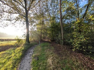 Casa per le vacanze Hellendoorn Ambiente 25