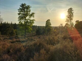Casa per le vacanze Hellendoorn Ambiente 22