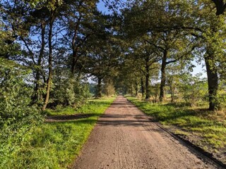 Vakantiehuis Hellendoorn Omgeving 17