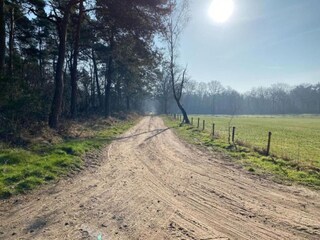 Casa per le vacanze Hellendoorn Ambiente 19