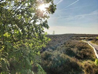 Vakantiehuis Hellendoorn Omgeving 29