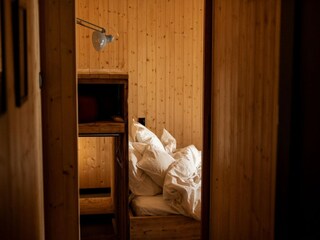Maison de vacances Hellendoorn Équipement 11