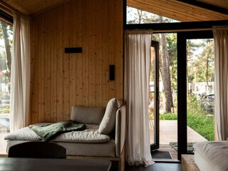 Casa per le vacanze Hellendoorn Caratteristiche 13