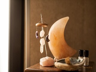 Casa per le vacanze Hellendoorn  36