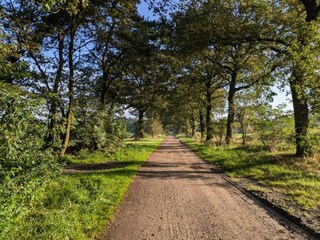 Casa per le vacanze Hellendoorn Ambiente 30