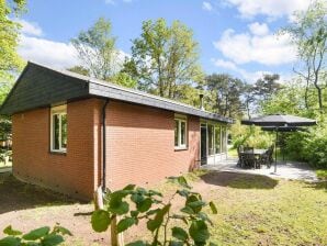 Holiday park Zusammengesetzte Gruppenunterkunft in der Veluwe - Putten - image1