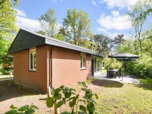 Holiday park Composite group accommodation on the Veluwe - Putten - image1