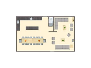 Vakantiepark Putten  16