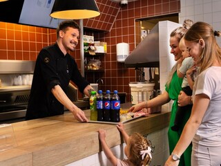 Parco vacanze Putten  30