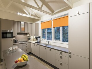 Vakantiepark Putten Kenmerken 7