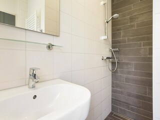 Vakantiepark Putten Kenmerken 7