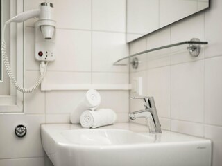 Parc de vacances Putten Équipement 8