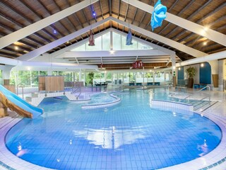 Parco vacanze Putten  31