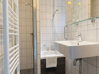 Ferienpark Putten Ausstattung 6