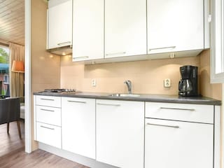 Ferienpark Putten Ausstattung 9