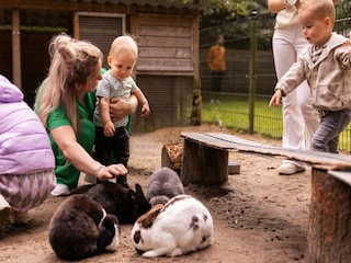 Ferienpark Putten  40