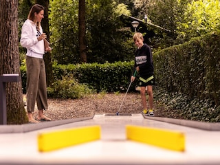 Holiday park Putten  23