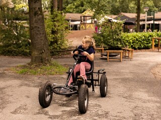 Holiday park Putten  38