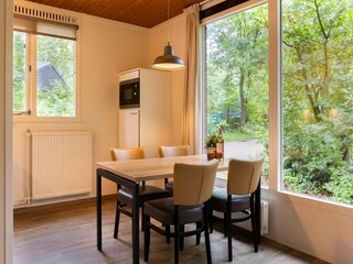 Holiday park Putten Features 6