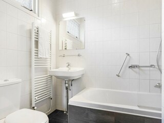 Ferienpark Putten Ausstattung 4