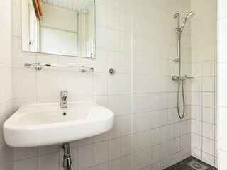 Vakantiepark Putten Kenmerken 6