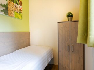 Holiday park Putten Features 8