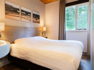 Ferienpark Putten Ausstattung 11