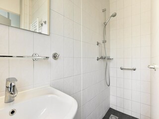 Vakantiepark Putten Kenmerken 3