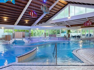 Parco vacanze Putten  18