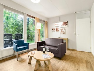 Ferienpark Putten Ausstattung 4