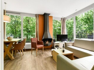Holiday park Putten Features 7