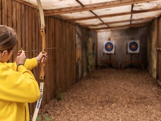 Ferienpark Putten  26