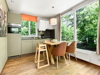 Holiday park Putten Features 10
