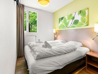 Vakantiepark Putten Kenmerken 6