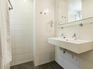 Vakantiepark Putten Kenmerken 4