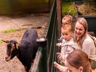 Ferienpark Putten  40