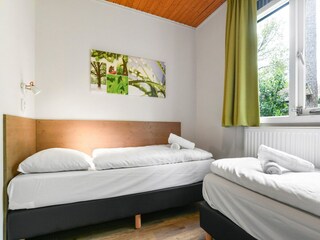 Holiday park Putten Features 9