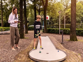 Holiday park Putten  24