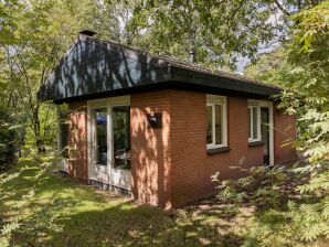 Holiday park Bungalow geeignet für Gäste mit Hörbehinderung - Putten - image1