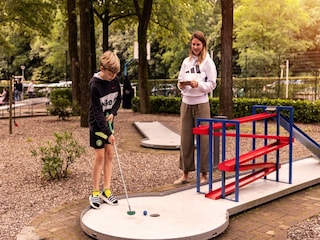 Ferienpark Putten  18