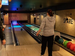 Vakantiepark Putten  29