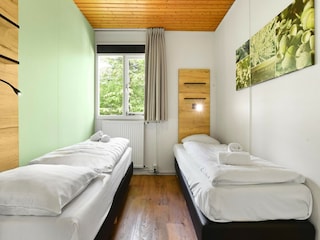 Ferienpark Putten Ausstattung 5