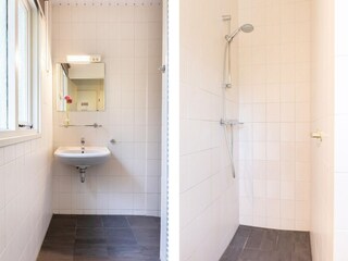 Vakantiepark Putten Kenmerken 10