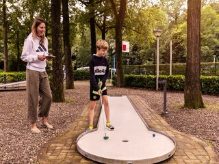 Parc de vacances Putten  30