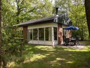 Holiday park Schöner Bungalow mit Geschirrspüler bei der Veluwe - Putten - image1