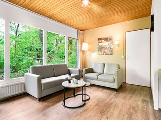 Holiday park Putten Features 7