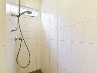 Vakantiepark Putten Kenmerken 6