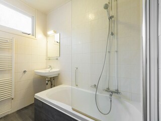 Vakantiepark Putten Kenmerken 6