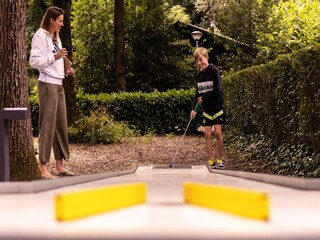 Holiday park Putten  20
